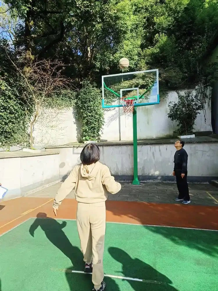篮球战术训练分解法图解大全_1